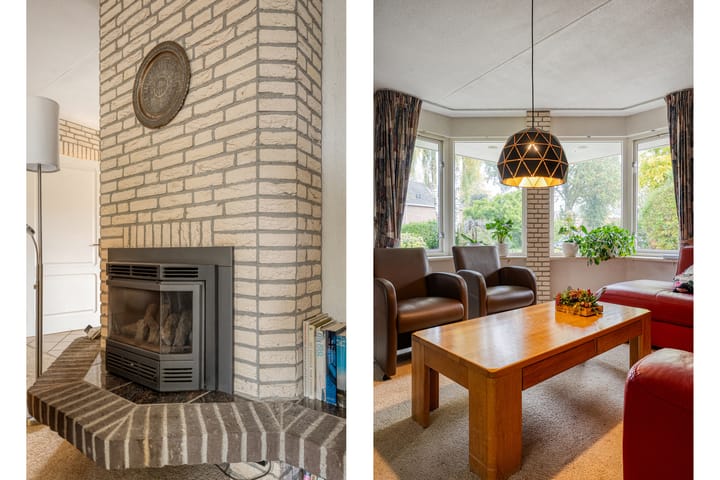 Foto 15 van De Vleggedijk 2