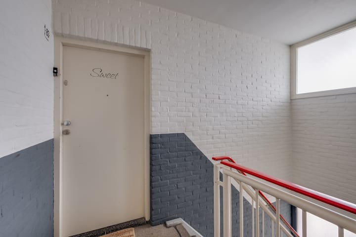 Foto 4 van Mezenlaan 83