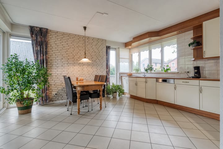 Foto 16 van De Vleggedijk 2