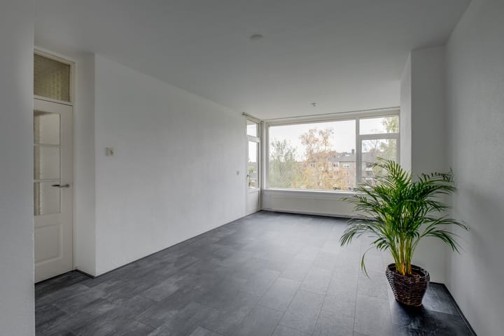 Foto 5 van Mezenlaan 83