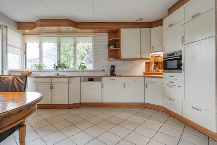 Foto 17 van De Vleggedijk 2