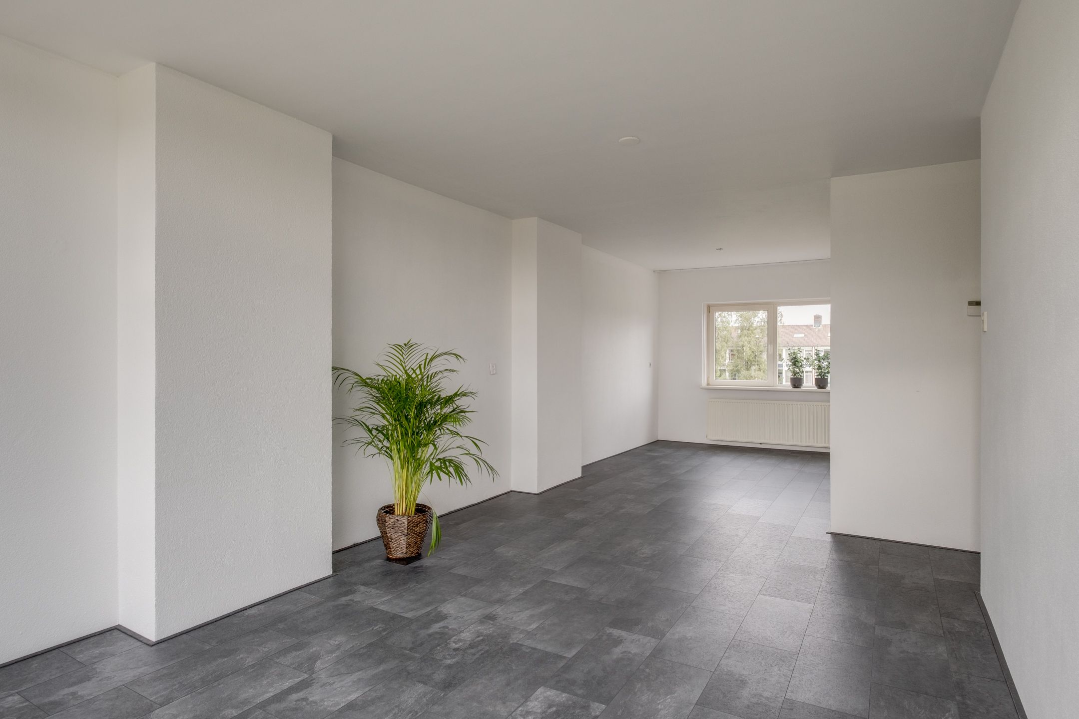 Foto 6 van Mezenlaan 83