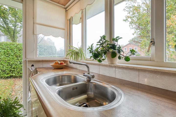 Foto 18 van De Vleggedijk 2