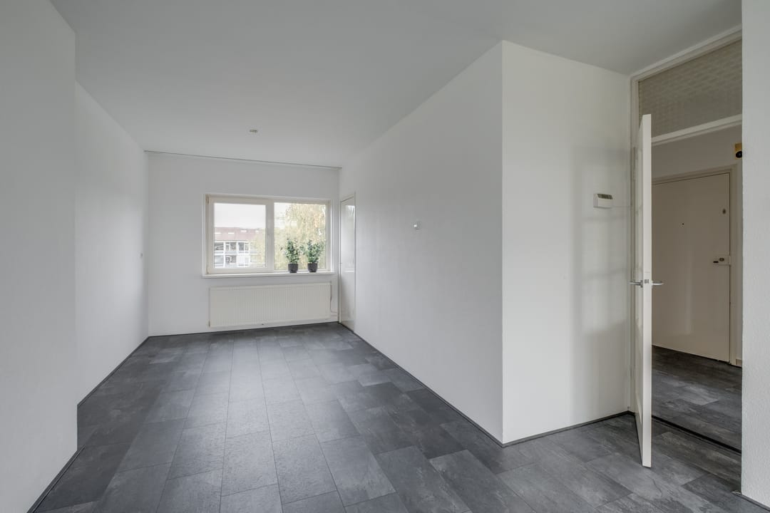 Foto 7 van Mezenlaan 83