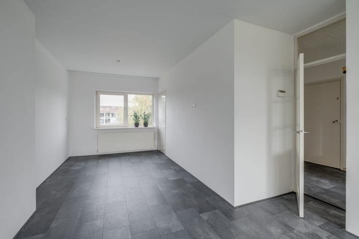 Foto 7 van Mezenlaan 83