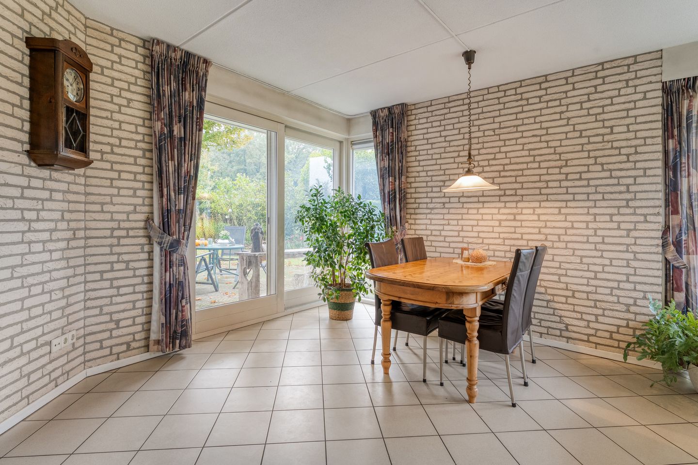 Foto 19 van De Vleggedijk 2