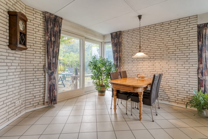 Foto 19 van De Vleggedijk 2