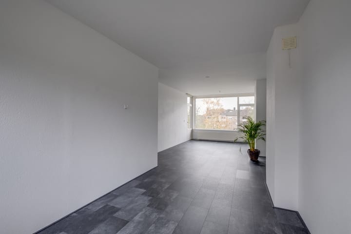 Foto 8 van Mezenlaan 83