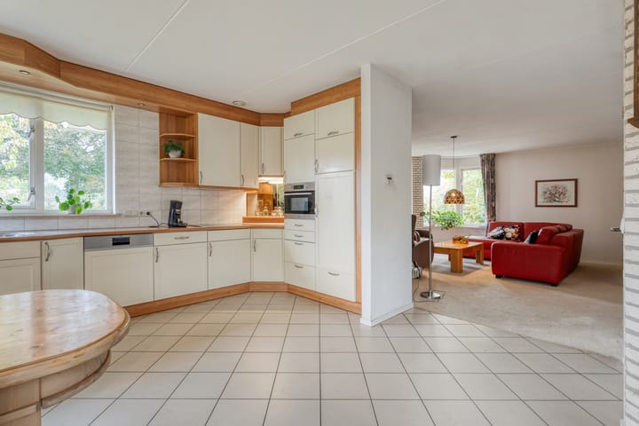 Foto 20 van De Vleggedijk 2