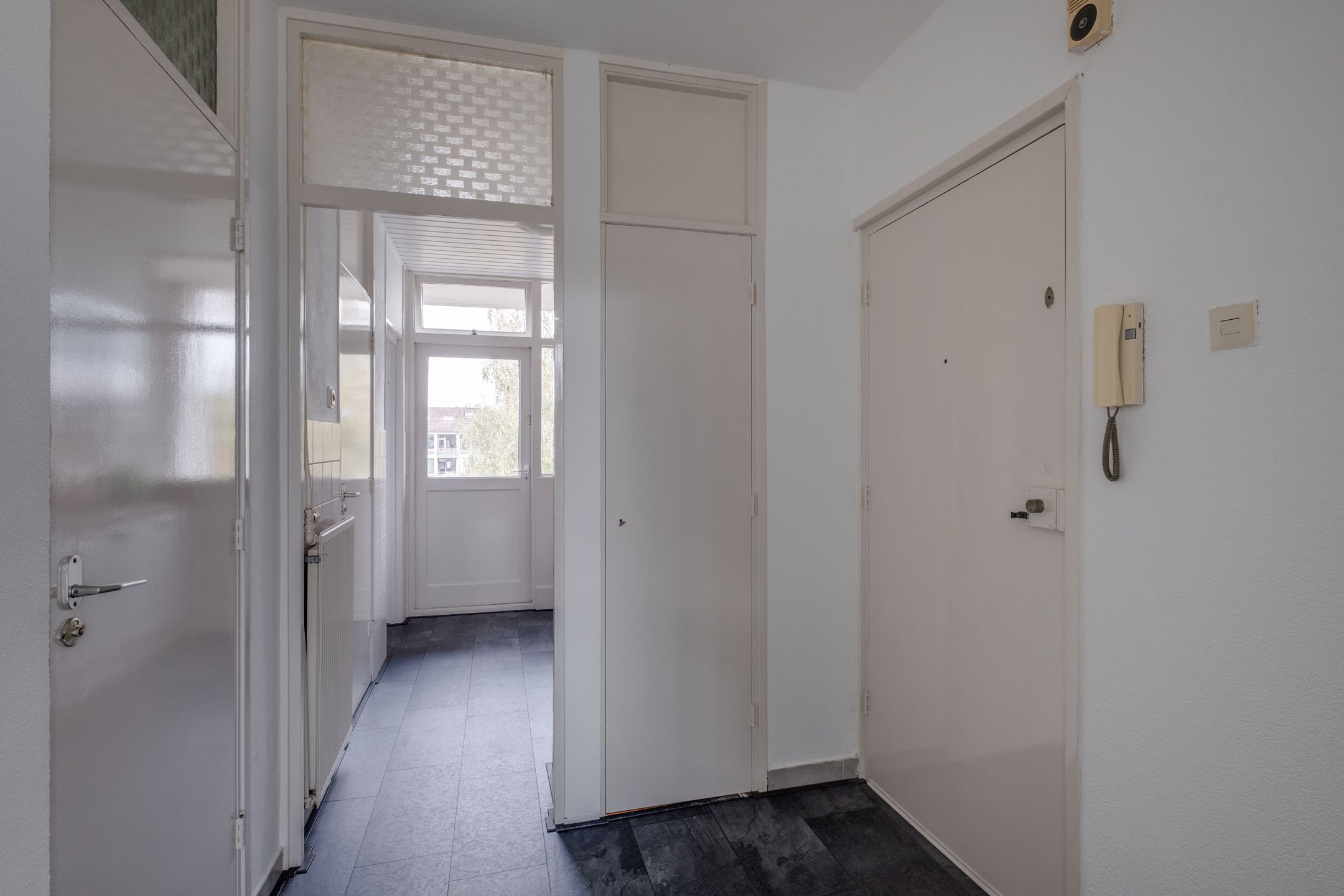 Foto 9 van Mezenlaan 83