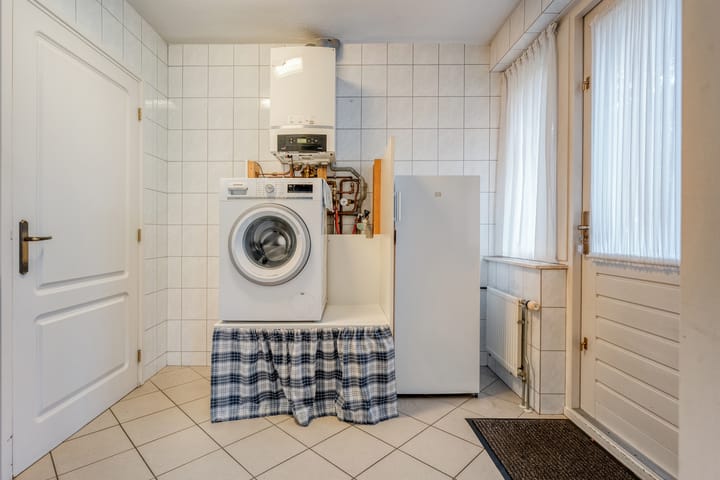 Foto 21 van De Vleggedijk 2