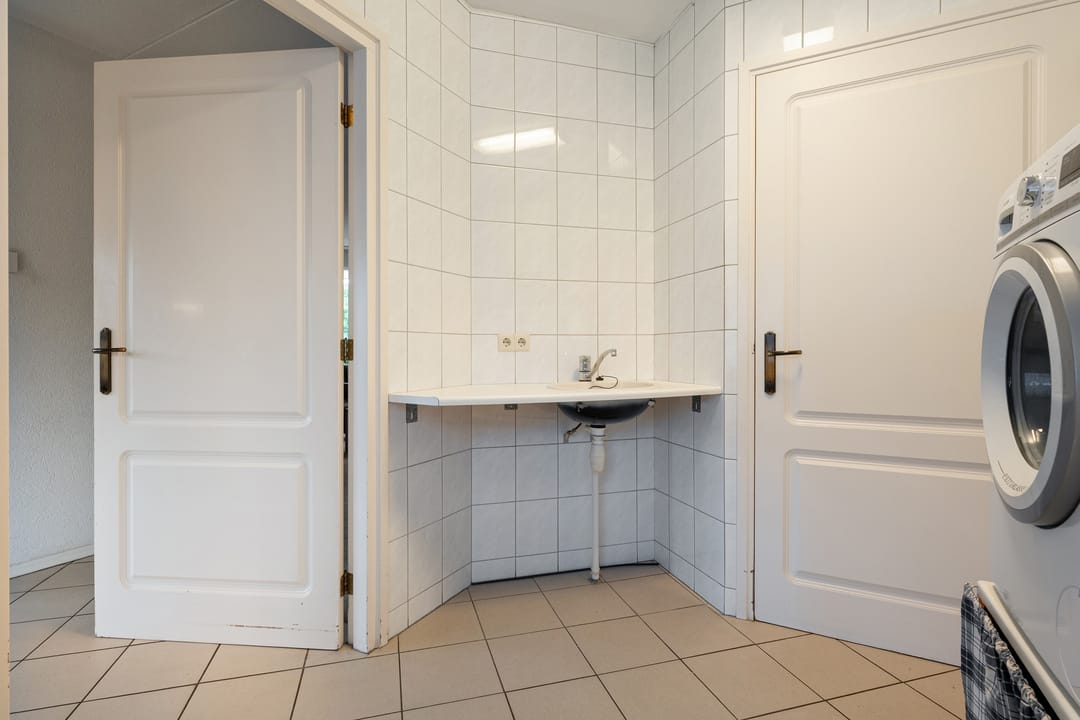 Foto 22 van De Vleggedijk 2