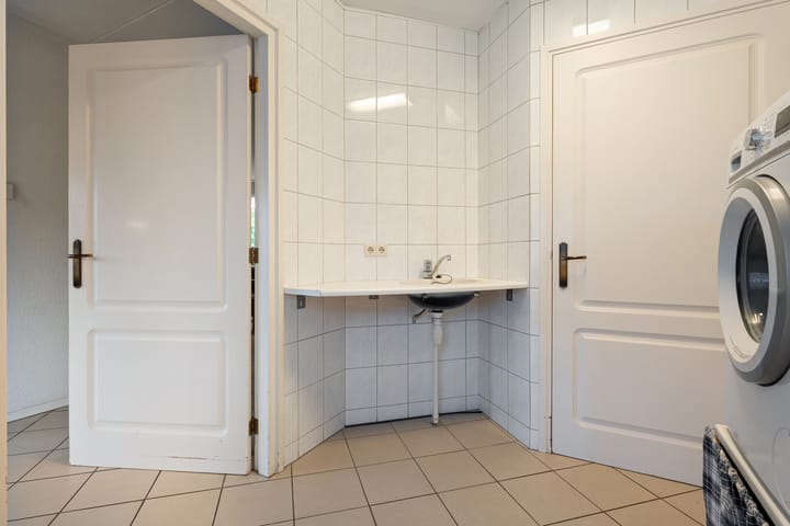 Foto 22 van De Vleggedijk 2