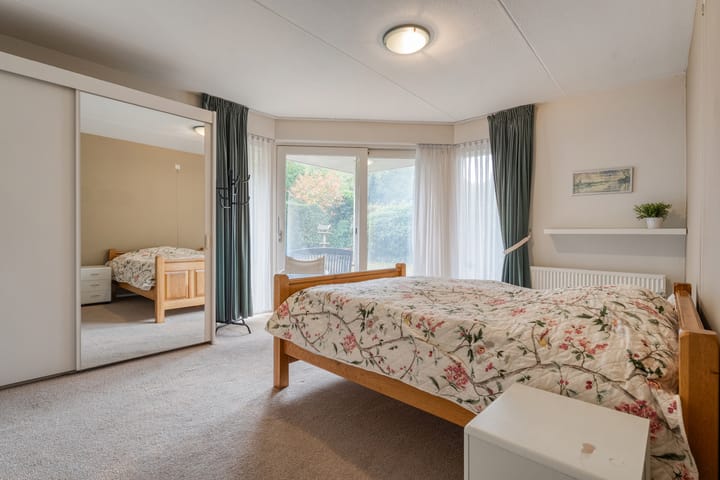 Foto 23 van De Vleggedijk 2