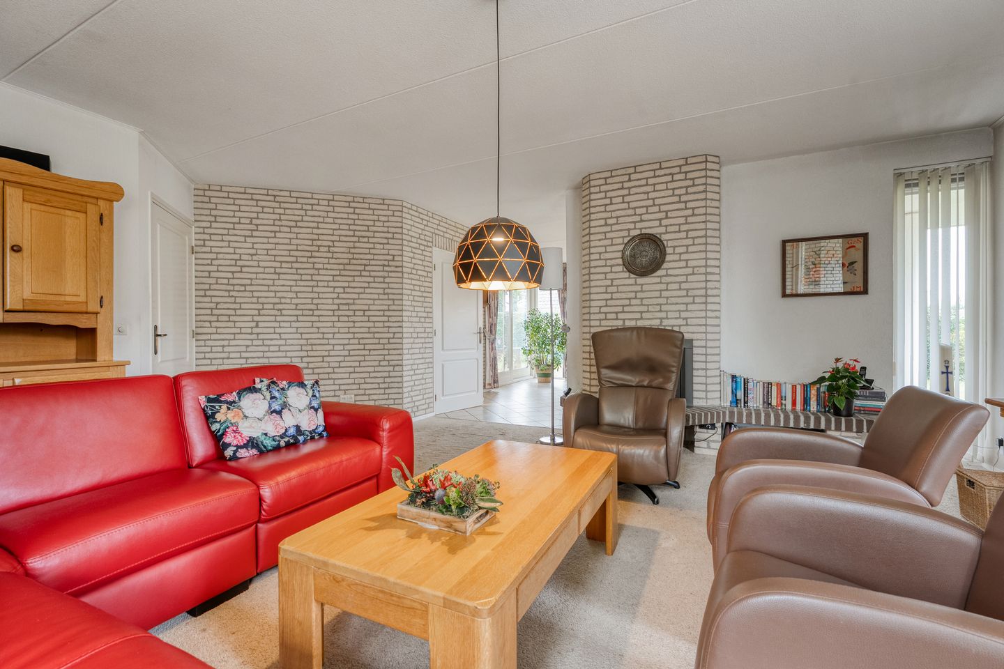 Foto 14 van De Vleggedijk 2