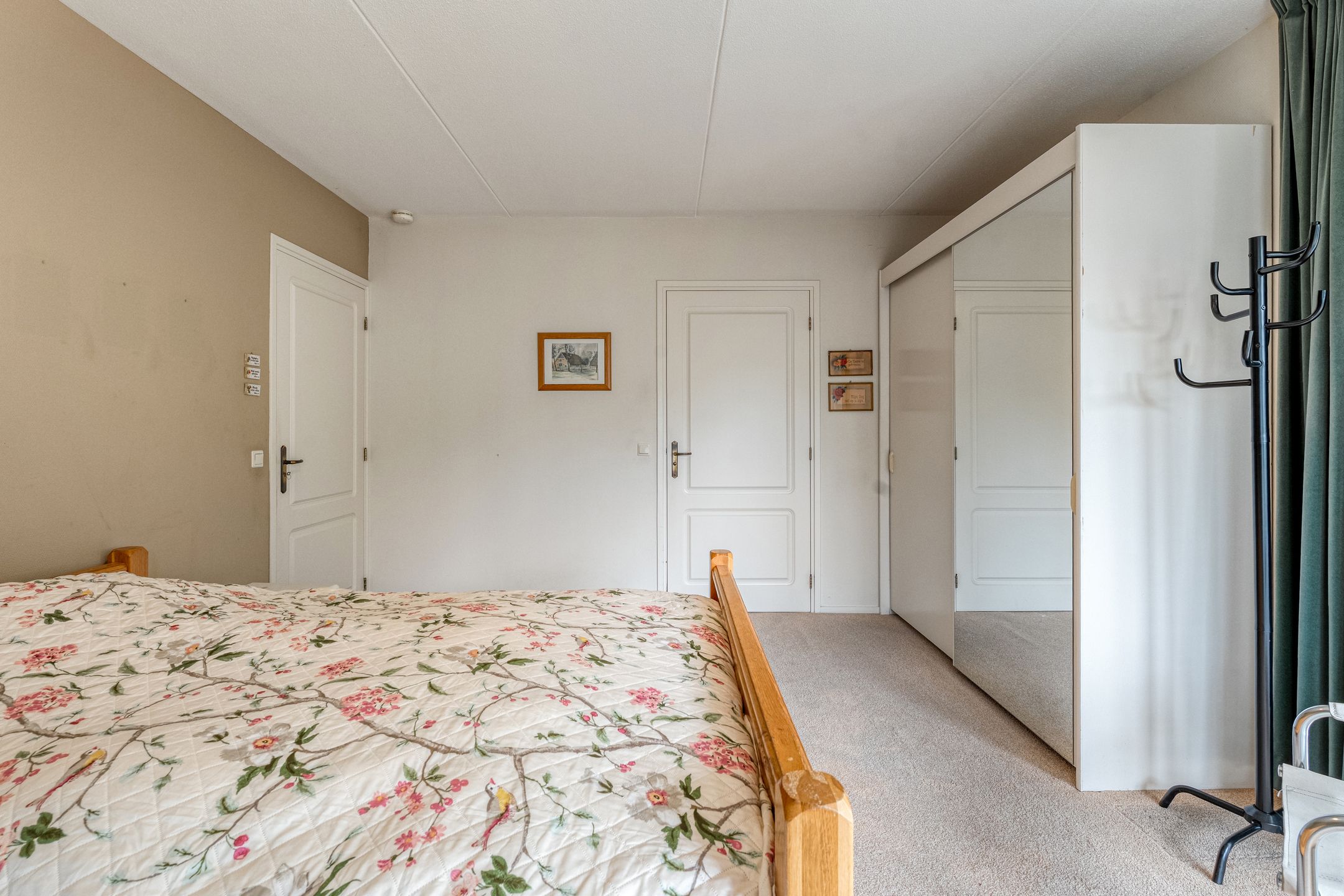 Foto 24 van De Vleggedijk 2