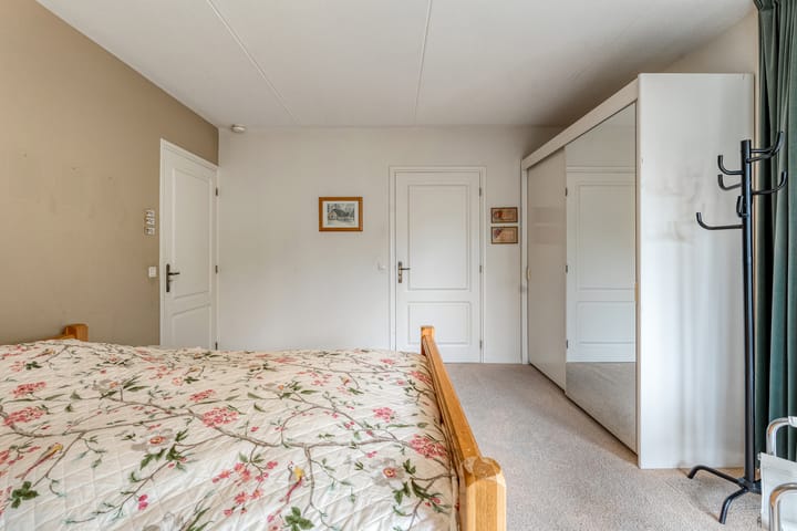 Foto 24 van De Vleggedijk 2