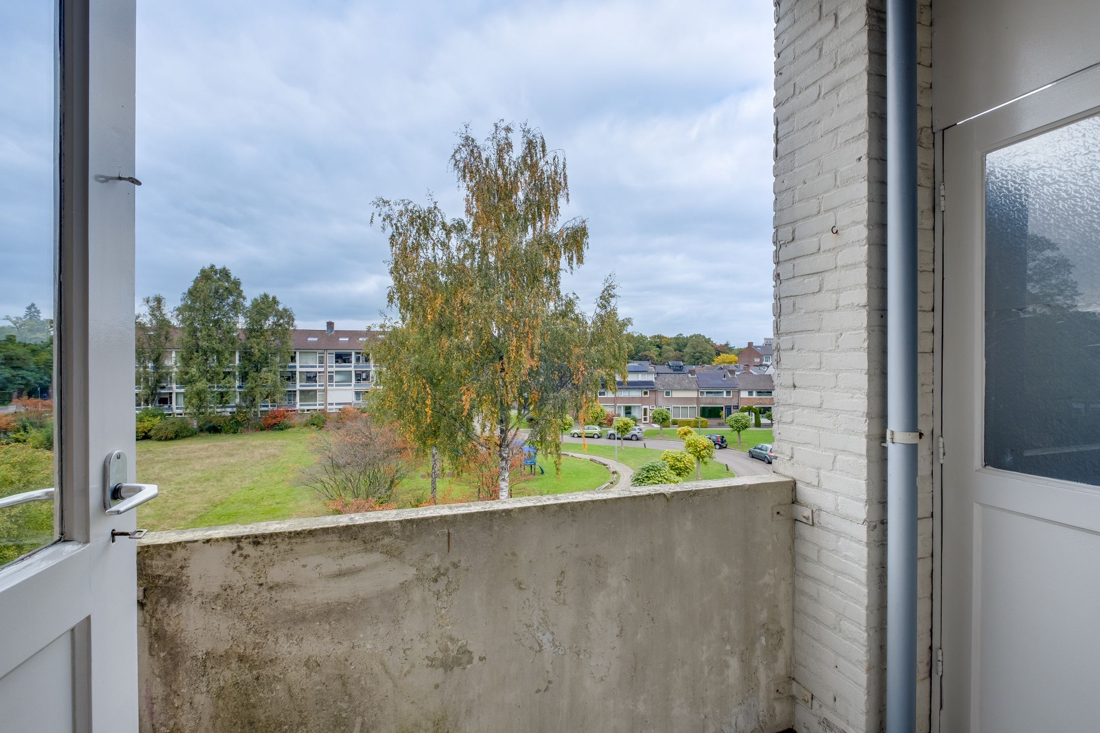 Foto 12 van Mezenlaan 83