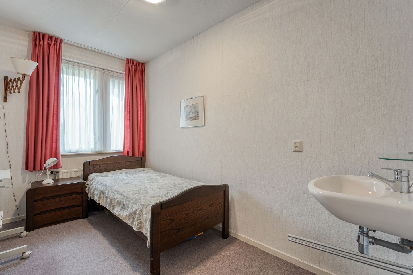 Foto 25 van De Vleggedijk 2