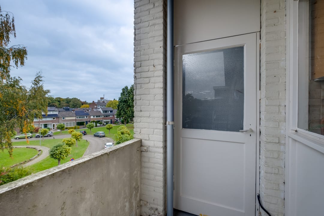 Foto 13 van Mezenlaan 83