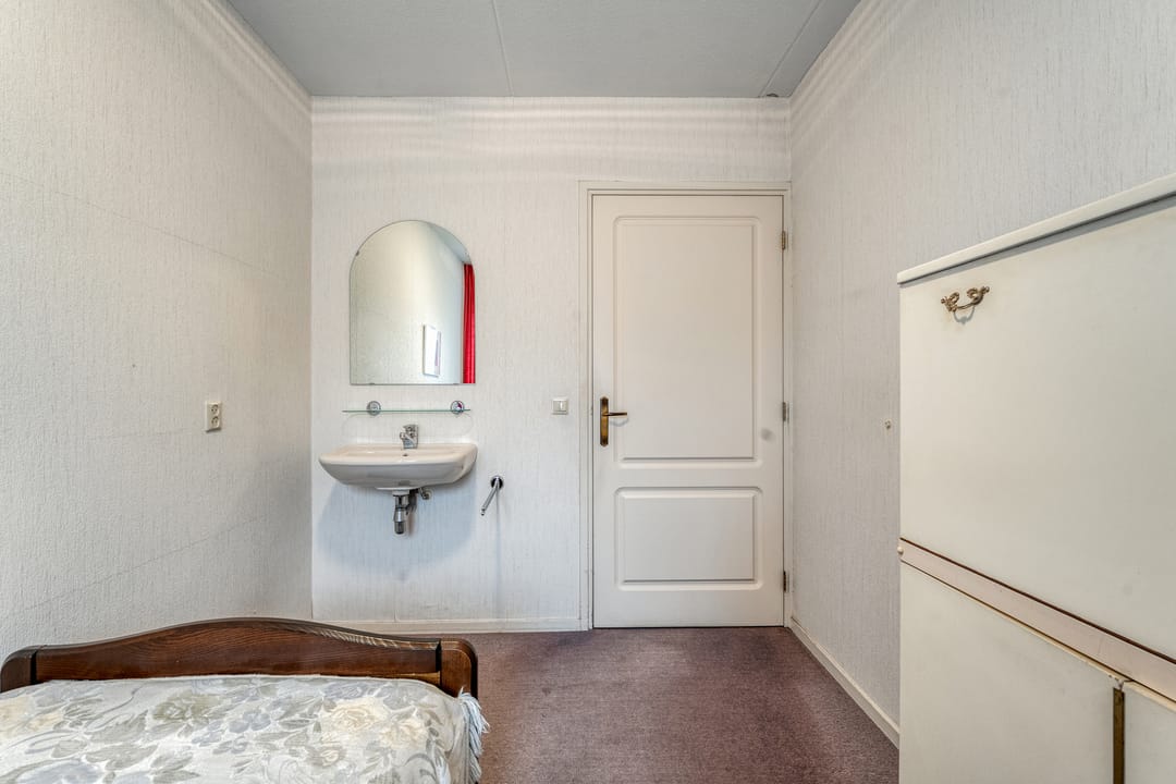 Foto 26 van De Vleggedijk 2