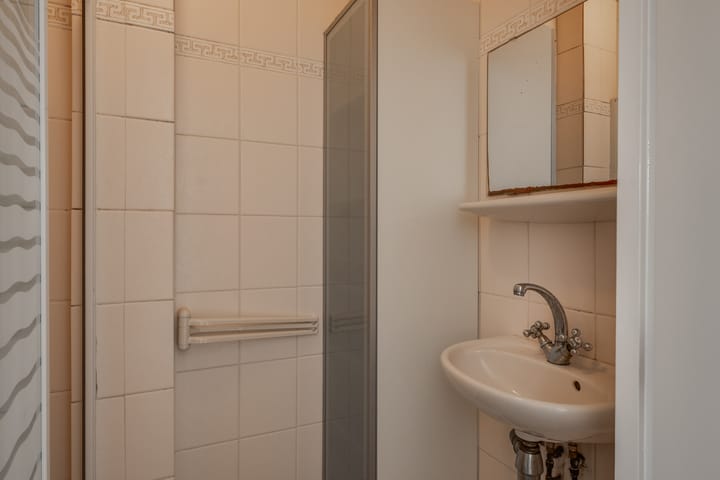 Foto 14 van Mezenlaan 83