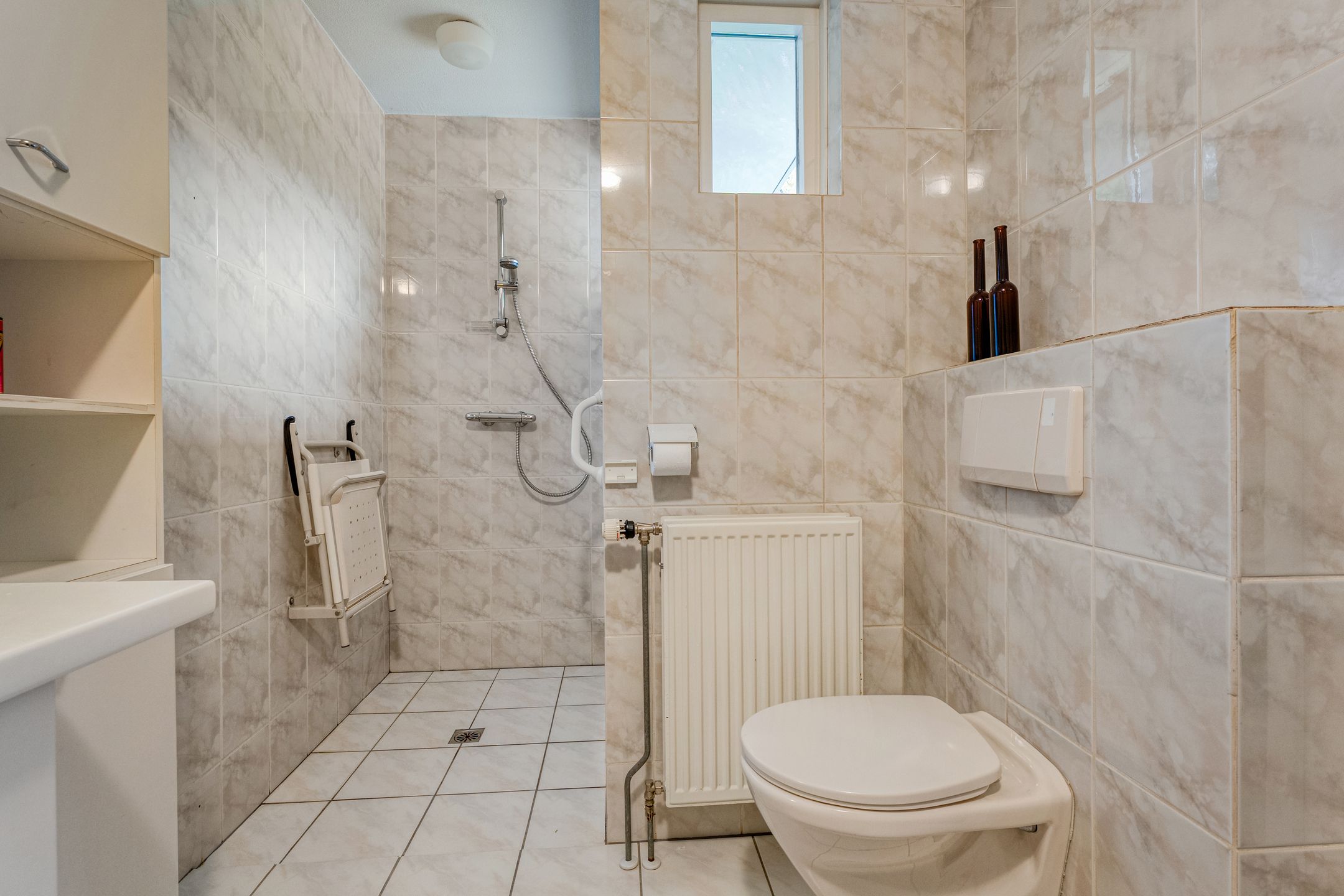 Foto 27 van De Vleggedijk 2