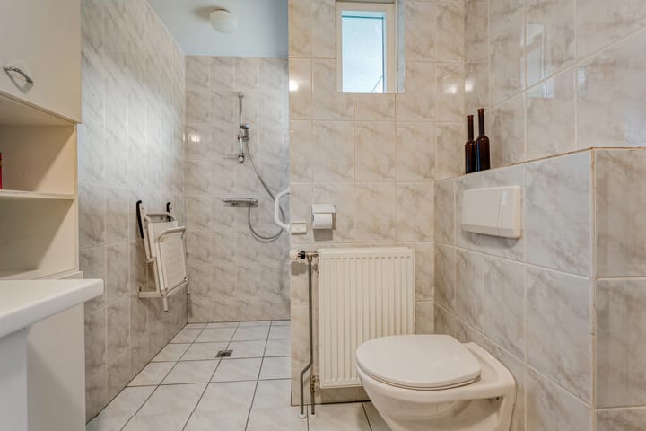 Foto 27 van De Vleggedijk 2