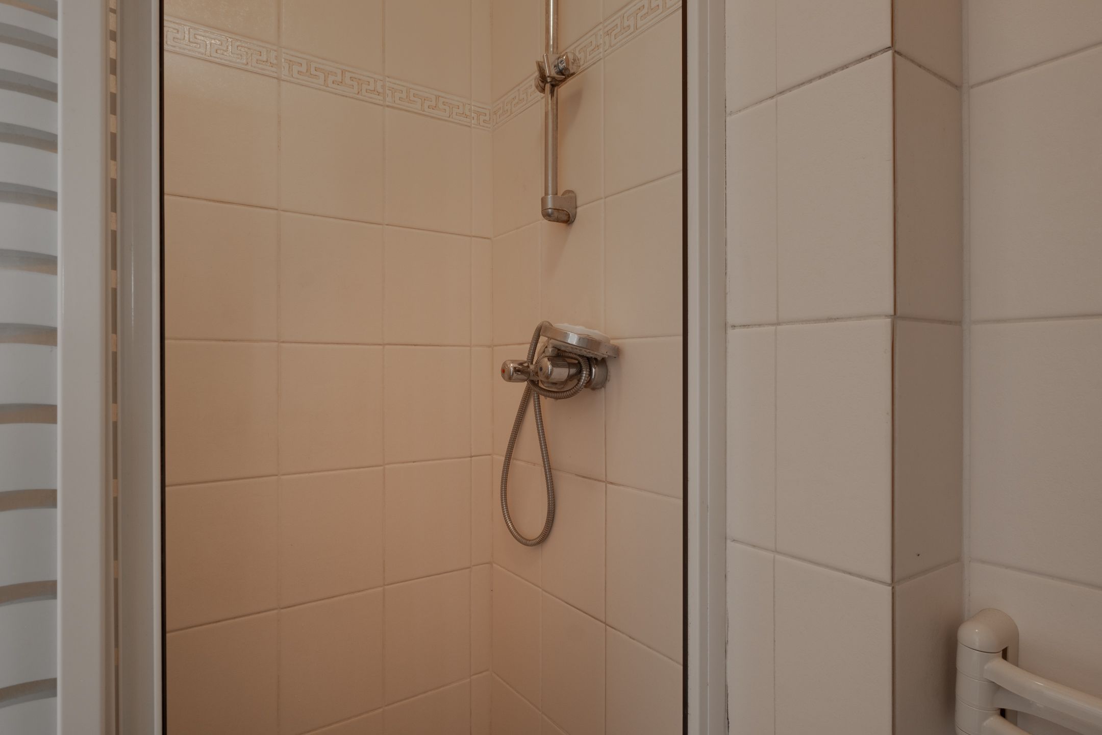 Foto 15 van Mezenlaan 83