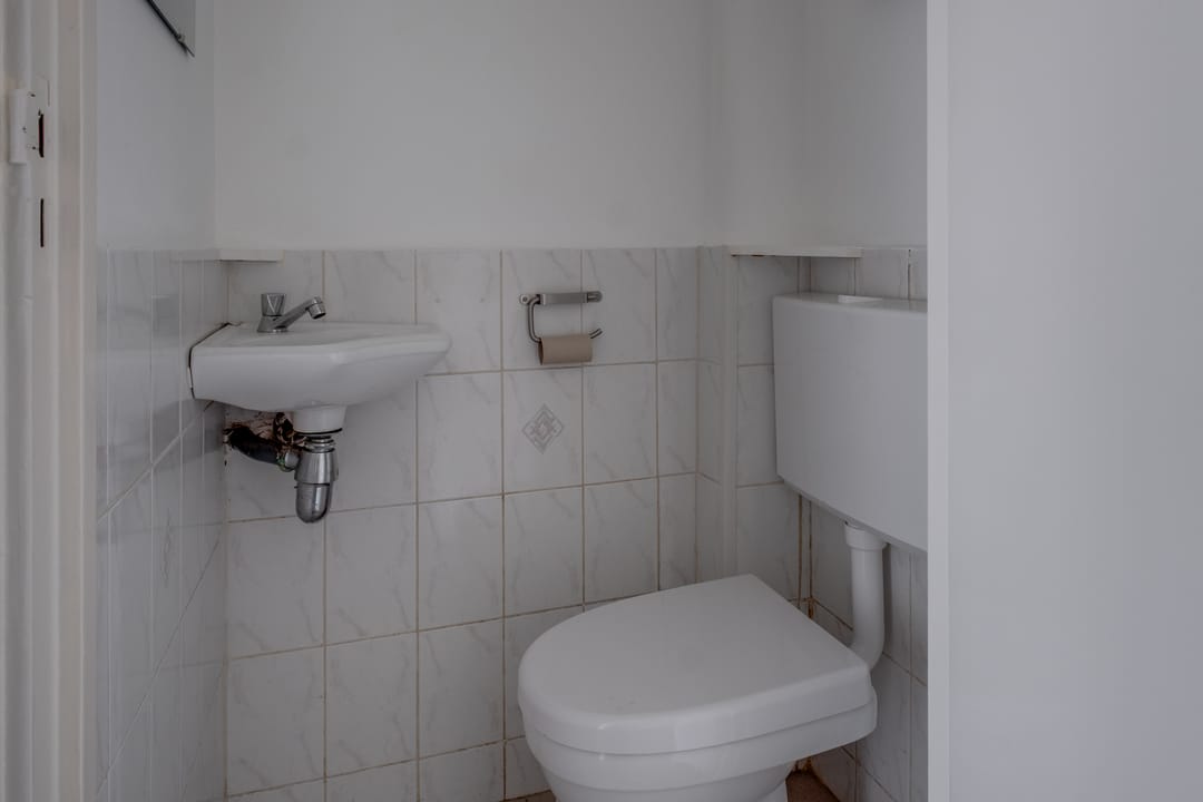 Foto 16 van Mezenlaan 83