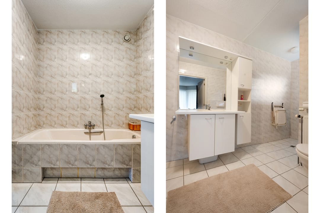 Foto 28 van De Vleggedijk 2