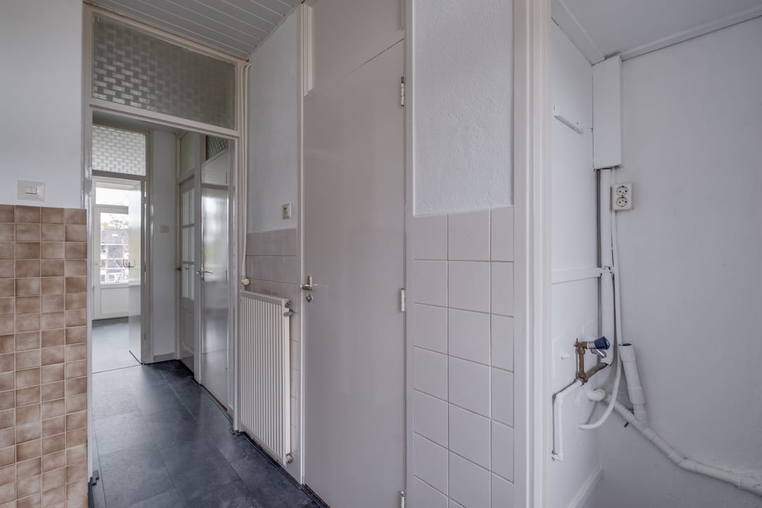 Foto 17 van Mezenlaan 83