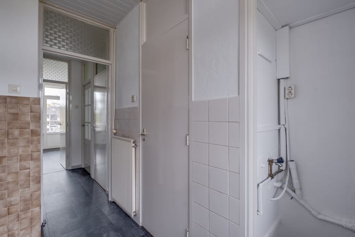 Foto 17 van Mezenlaan 83