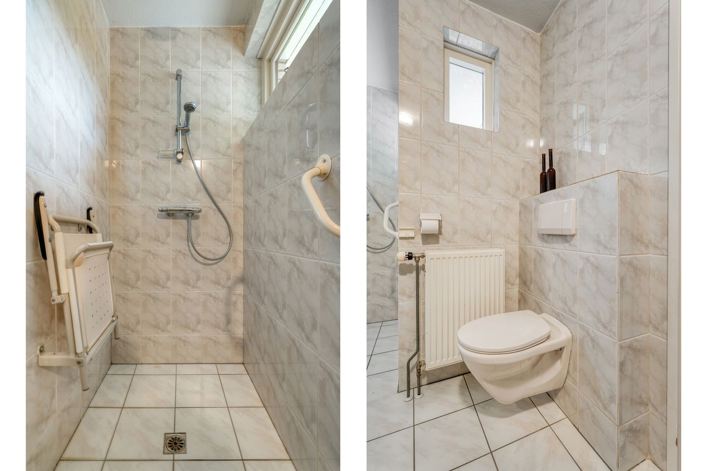 Foto 29 van De Vleggedijk 2