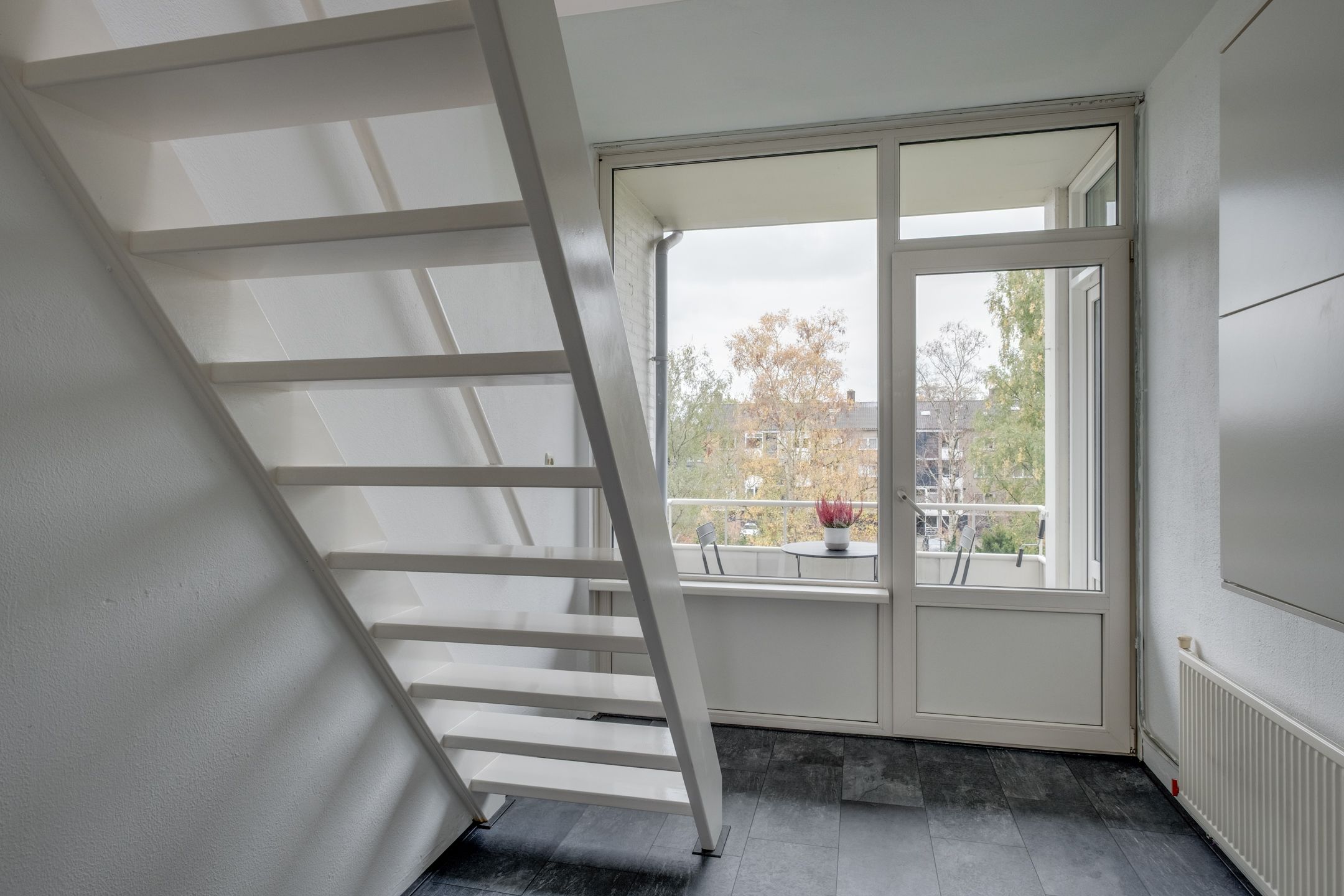 Foto 18 van Mezenlaan 83