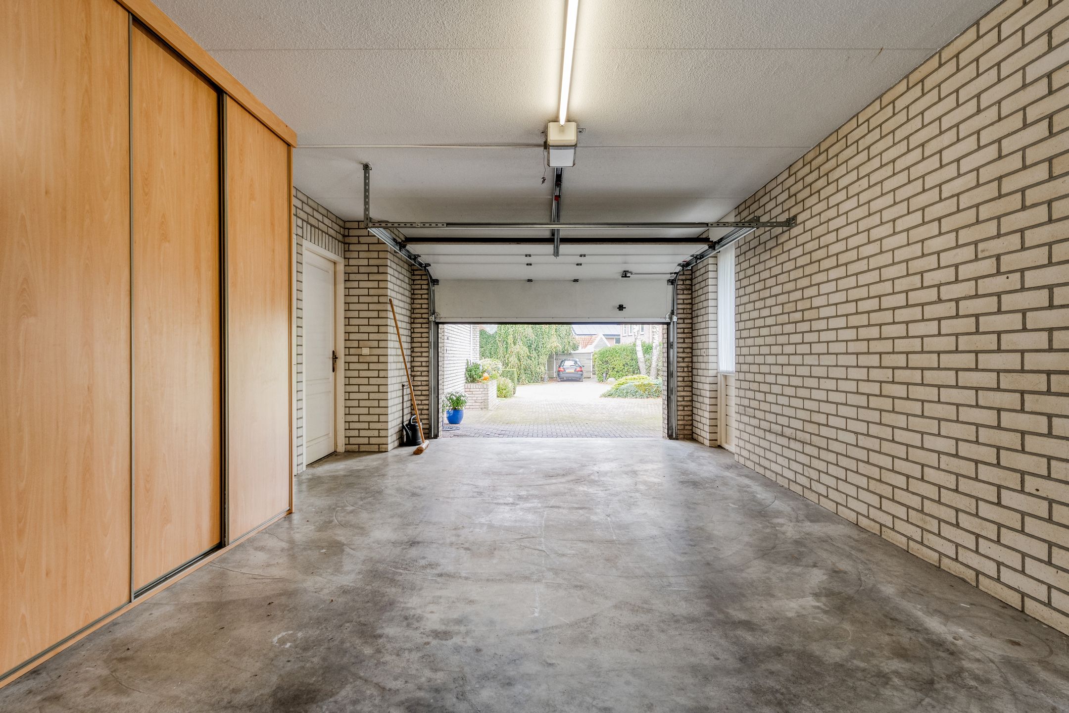 Foto 30 van De Vleggedijk 2