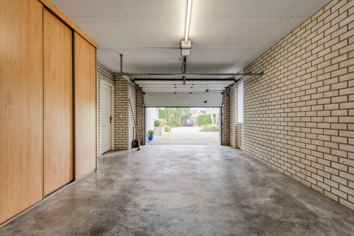 Foto 30 van De Vleggedijk 2