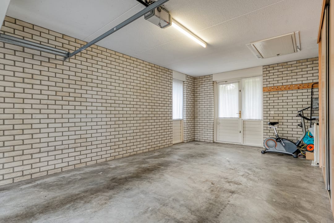 Foto 31 van De Vleggedijk 2