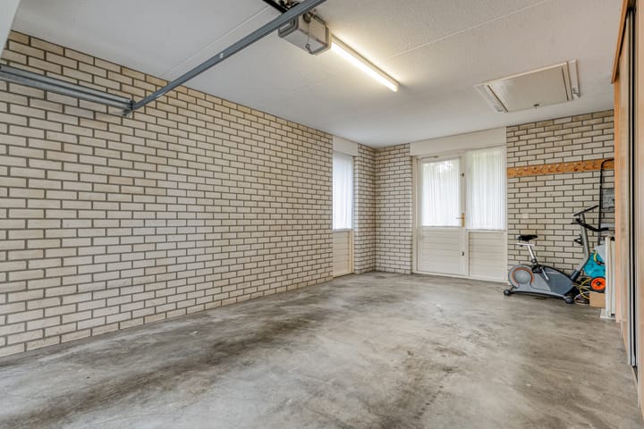 Foto 31 van De Vleggedijk 2