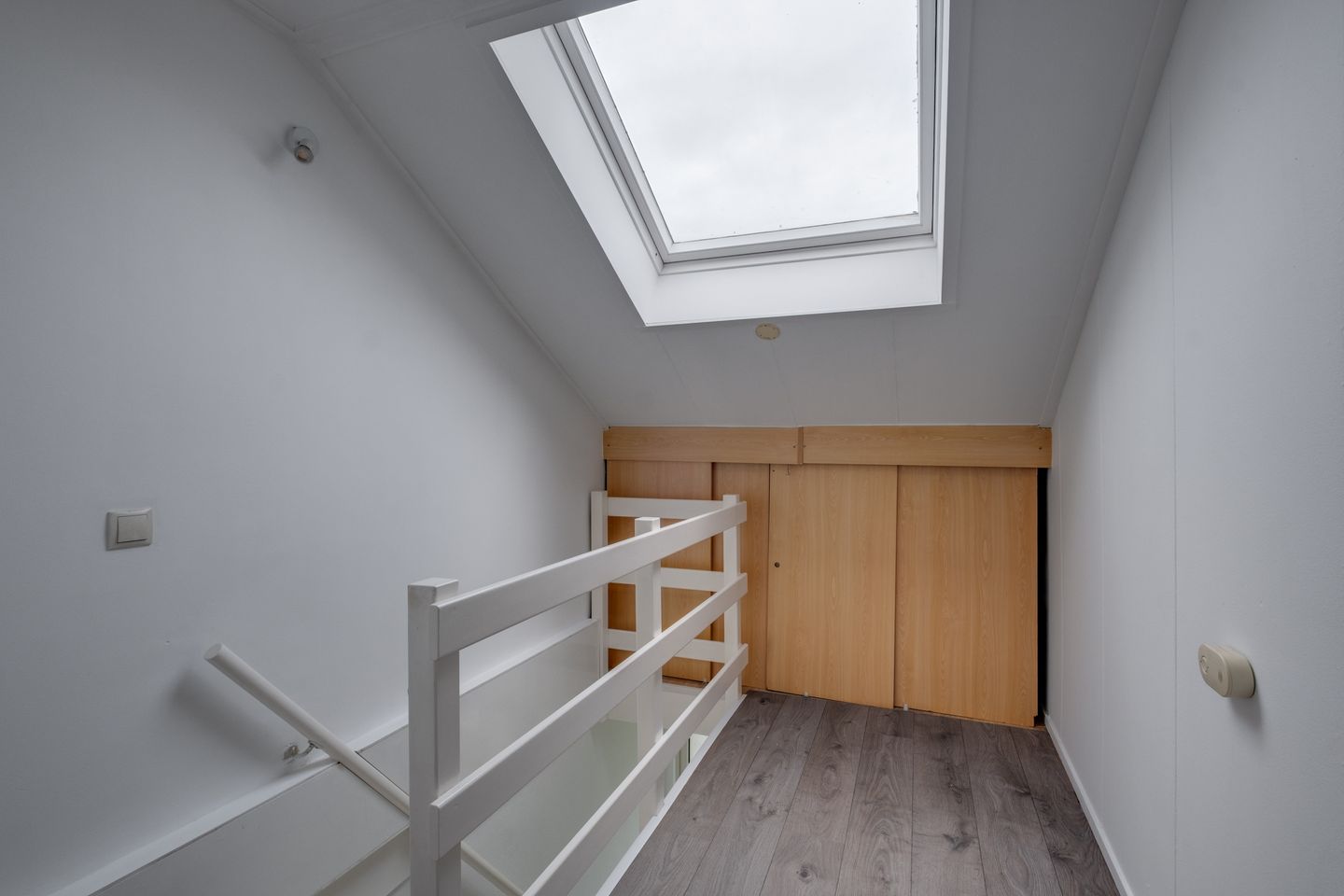 Foto 20 van Mezenlaan 83