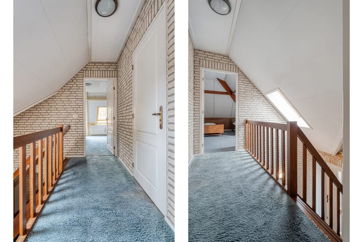 Foto 32 van De Vleggedijk 2