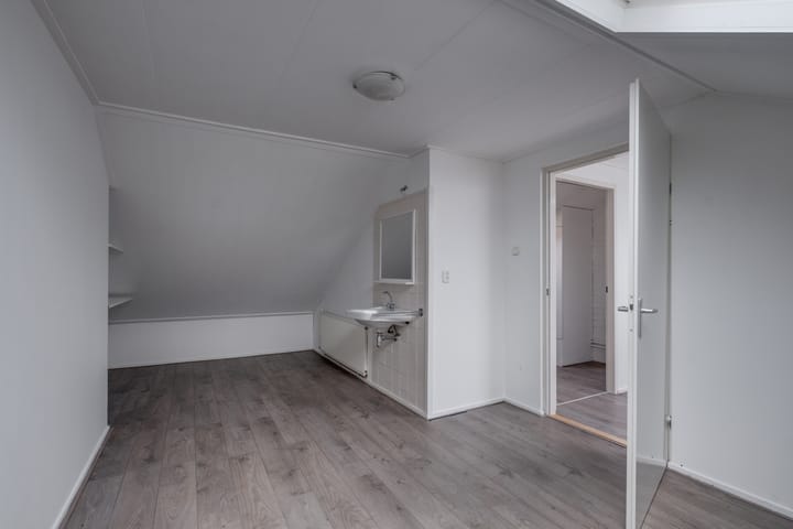 Foto 21 van Mezenlaan 83