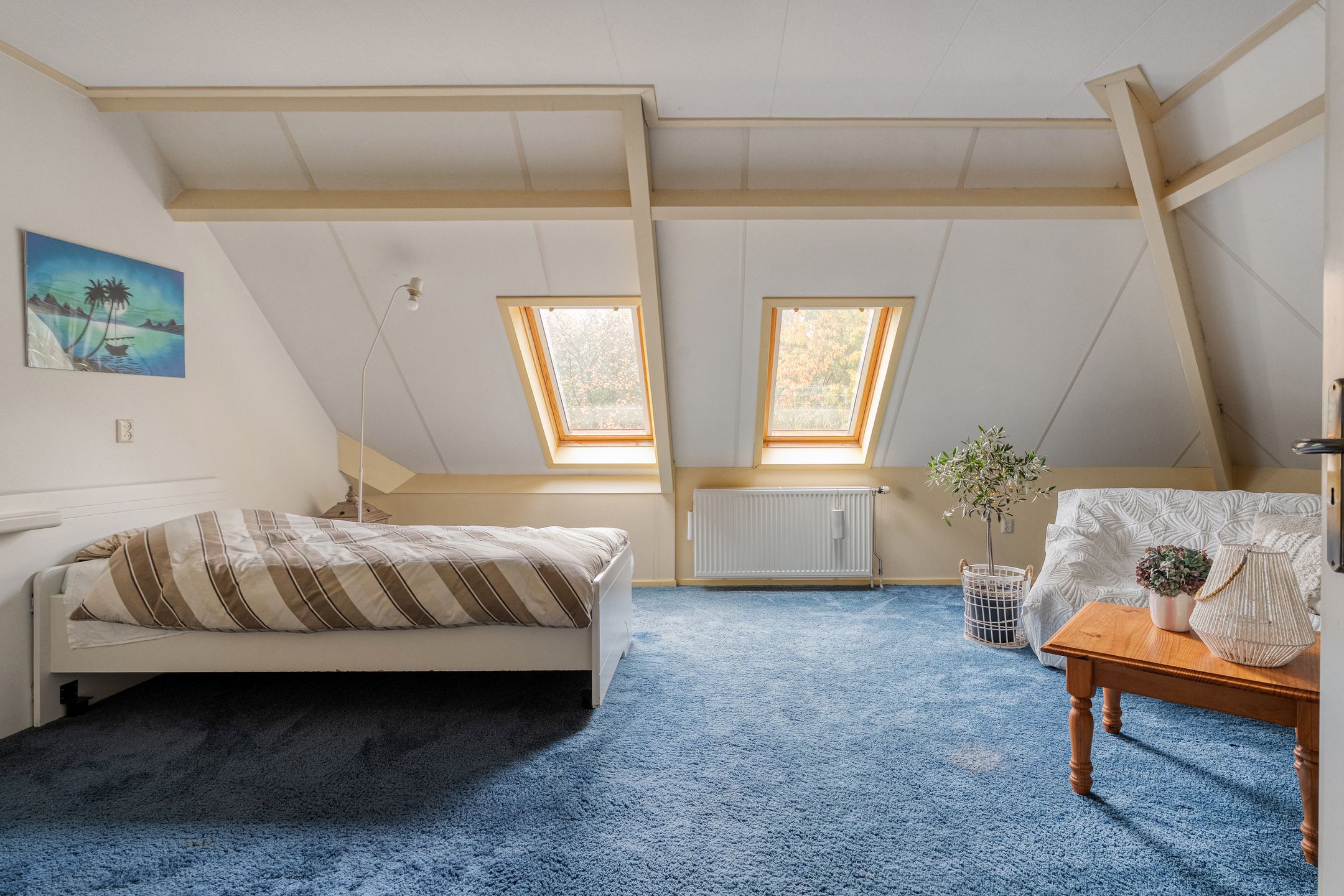 Foto 33 van De Vleggedijk 2