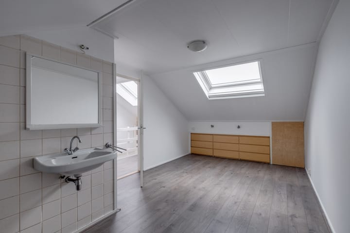 Foto 22 van Mezenlaan 83