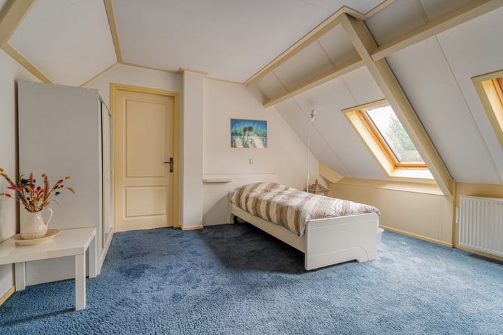 Foto 34 van De Vleggedijk 2