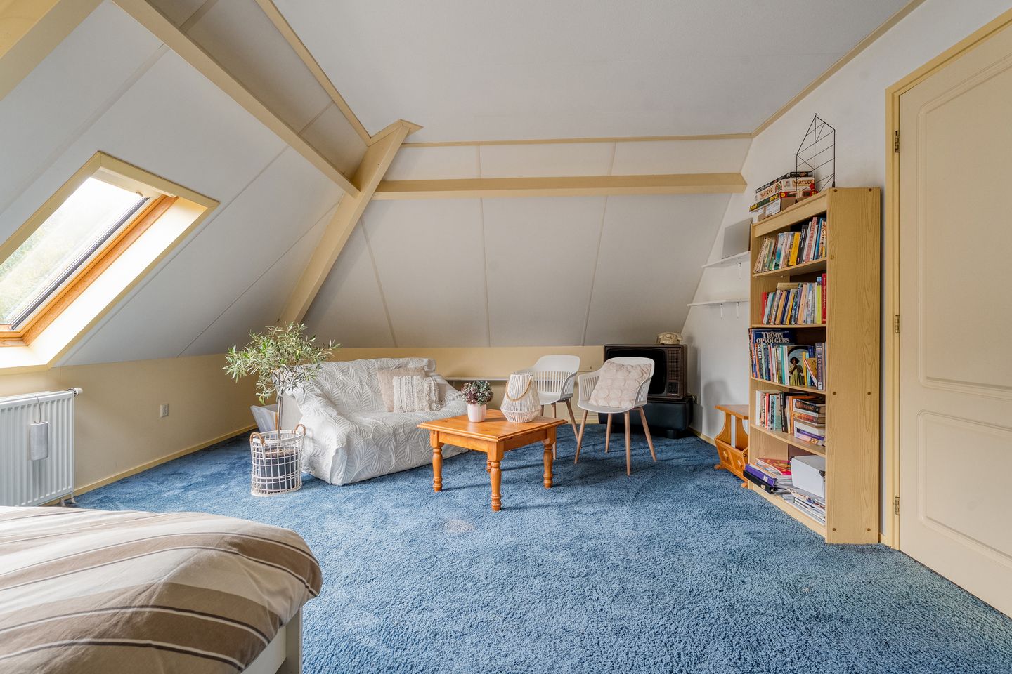 Foto 35 van De Vleggedijk 2