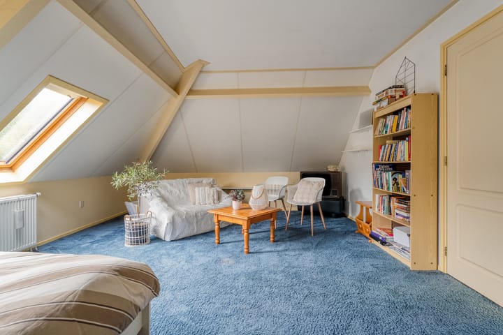 Foto 35 van De Vleggedijk 2