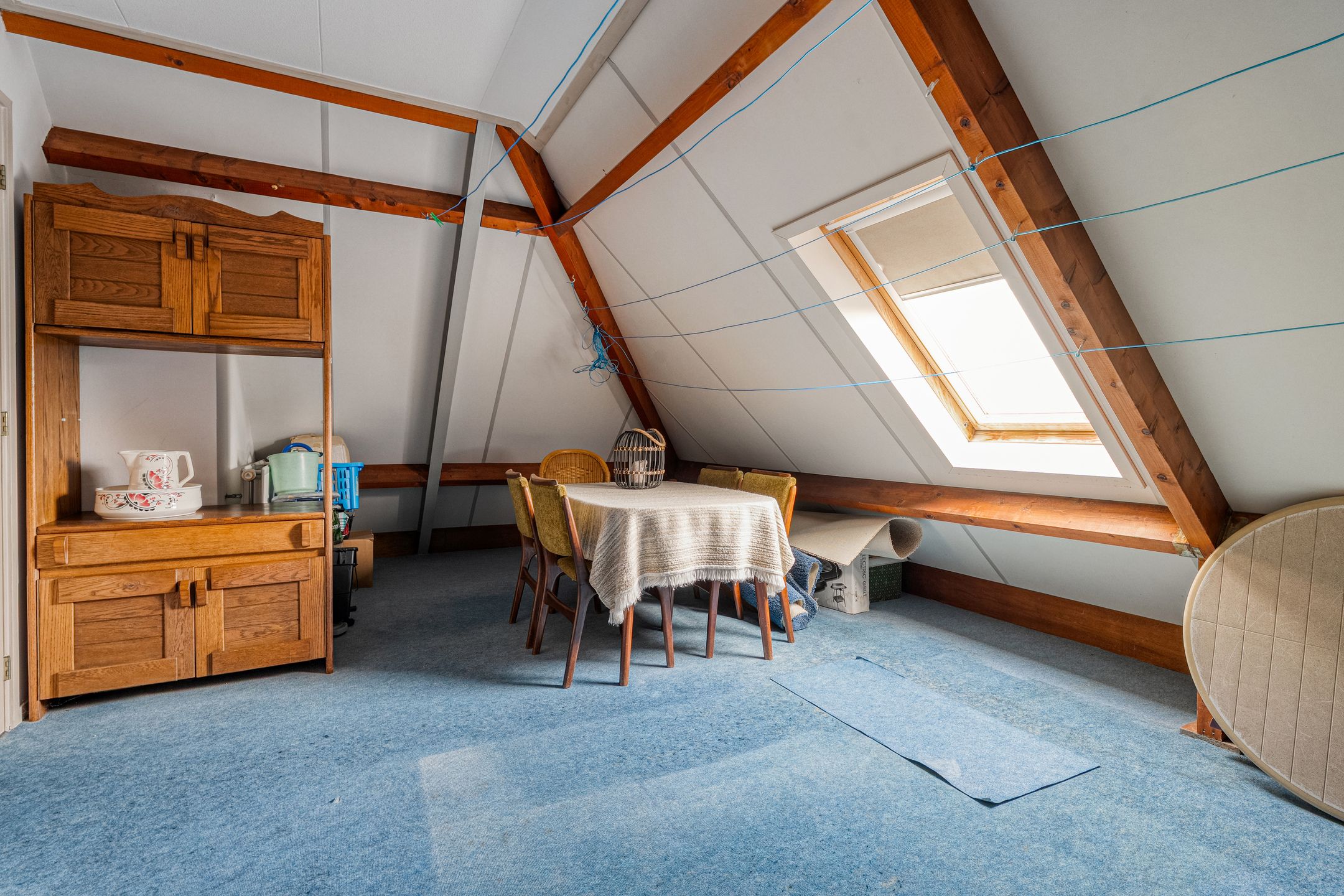 Foto 36 van De Vleggedijk 2