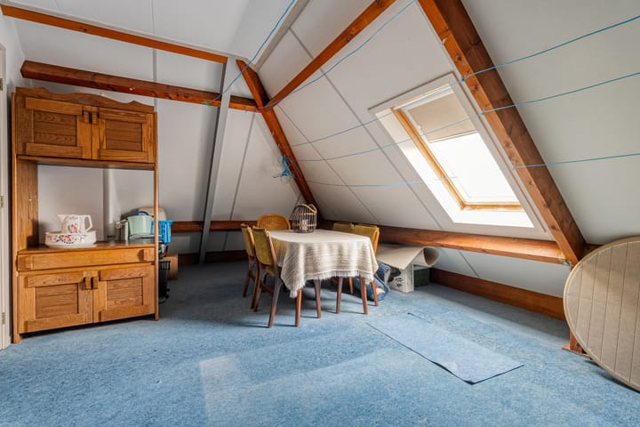 Foto 36 van De Vleggedijk 2