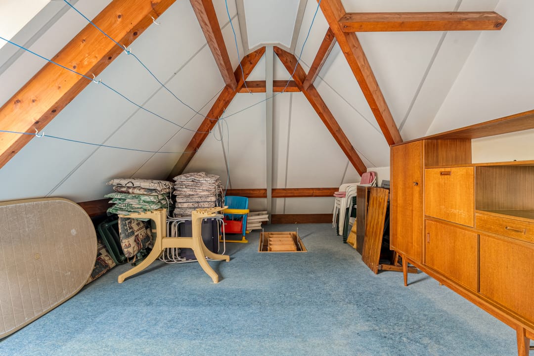 Foto 37 van De Vleggedijk 2